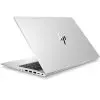 HP Elitebook 840 G5 Intel Core i5 7300U | 256GB SSD | 8GB | 14" FHD IPS | W11 PRO - Afbeelding 2