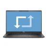 Dell Latitude 7400 Intel Core i5 8365U | 256GB SSD | 16GB | 14" FHD IPS | W11 PRO - Afbeelding 2