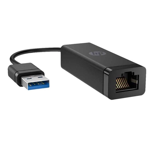 HP USB naar UTP Adapter