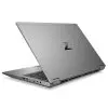HP Zbook Fury 15 G7 Intel Core i7 10850H | 512GB SSD | 32GB | T2000 4GB | 15,6" FHD IPS | W11P - Afbeelding 3