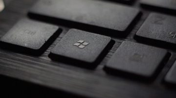 windows 10 stopt