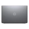 Dell Latitude 5430 Intel Core i7 1265U | 512GB SSD | 16GB | 14" FHD IPS | W11 PRO - Afbeelding 3
