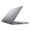Dell Latitude 5430 Intel Core i7 1265U | 512GB SSD | 16GB | 14" FHD IPS | W11 PRO - Afbeelding 4