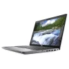 Dell Latitude 5510 Intel Core i5 10310U | 256GB SSD | 16GB | 15,6" FHD IPS TOUCH | W11 PRO - Afbeelding 4