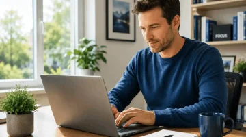 Waarop letten bij kopen nieuwe laptop